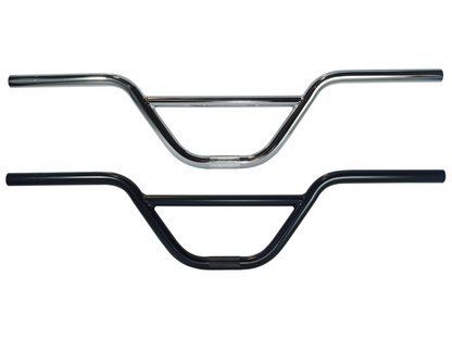 DRS Race Handlebar