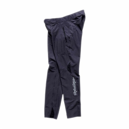 TLD 26.1 SKYLINE PRO PANT MONO CARBON BLACK