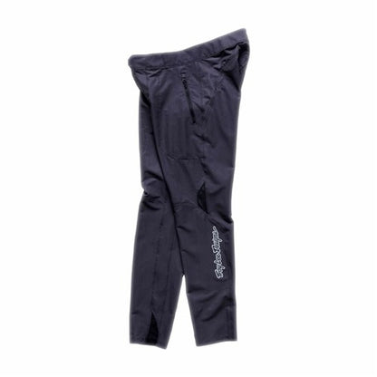 TLD 26.1 SKYLINE PRO PANT MONO CARBON BLACK