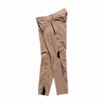 TLD 26.1 SKYLINE PRO PANT MONO SIENNA