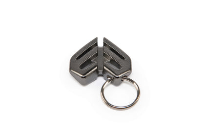 ECLAT Keychain Spoke Tool