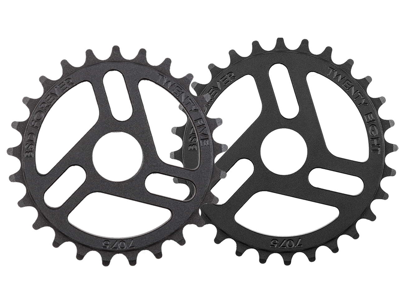 BSD Superlite Front Sprocket