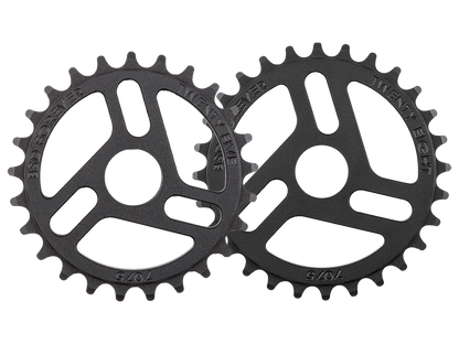 BSD Superlite Front Sprocket