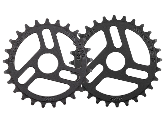 BSD Superlite Front Sprocket