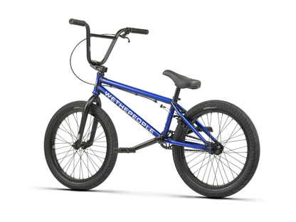 WETHEPEOPLE 20" CRS Freecoaster Bike