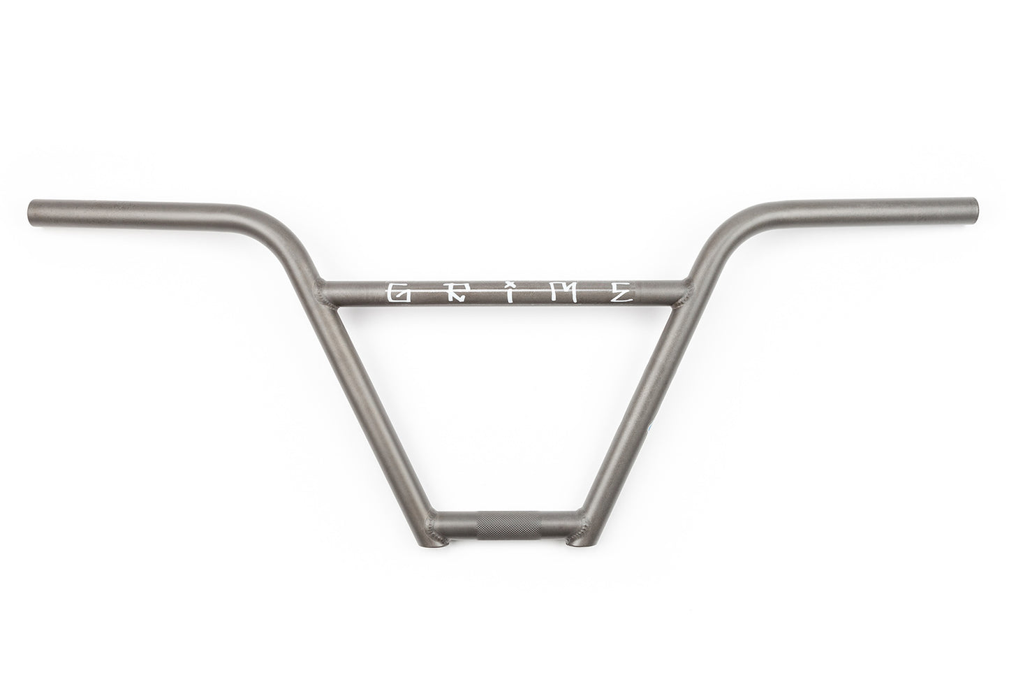 BSD Grime (Demin Cox) Handlebar