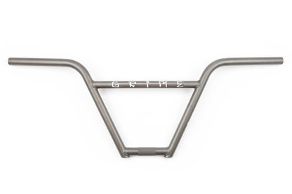 BSD Grime (Demin Cox) Handlebar