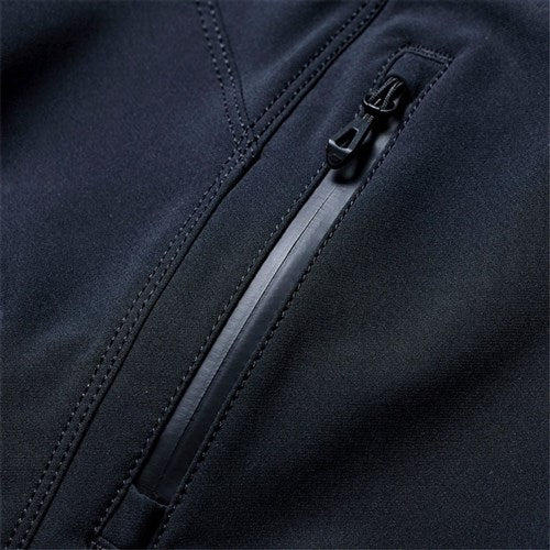 TLD 26.1 SPRINT PRO PANT MONO BLACK