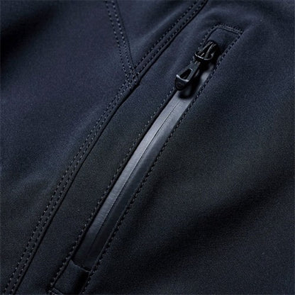 TLD 26.1 SPRINT PRO PANT MONO BLACK