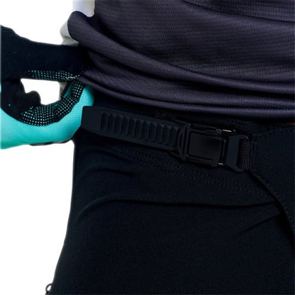 TLD 26.1 SPRINT PRO PANT MONO BLACK