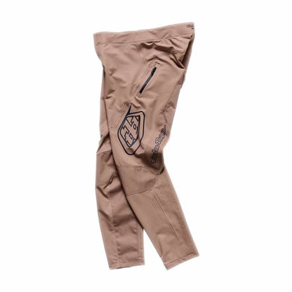 TLD 26.1 SPRINT PRO PANT MONO SIENNA