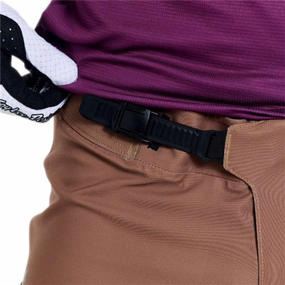 TLD 26.1 SPRINT PRO PANT MONO SIENNA