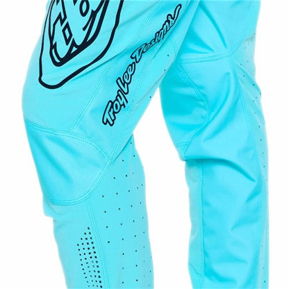 TLD 26.1 SPRINT PRO PANT MONO REAL TEAL