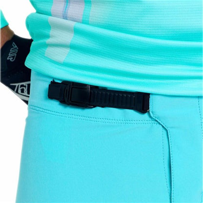 TLD 26.1 SPRINT PRO PANT MONO REAL TEAL