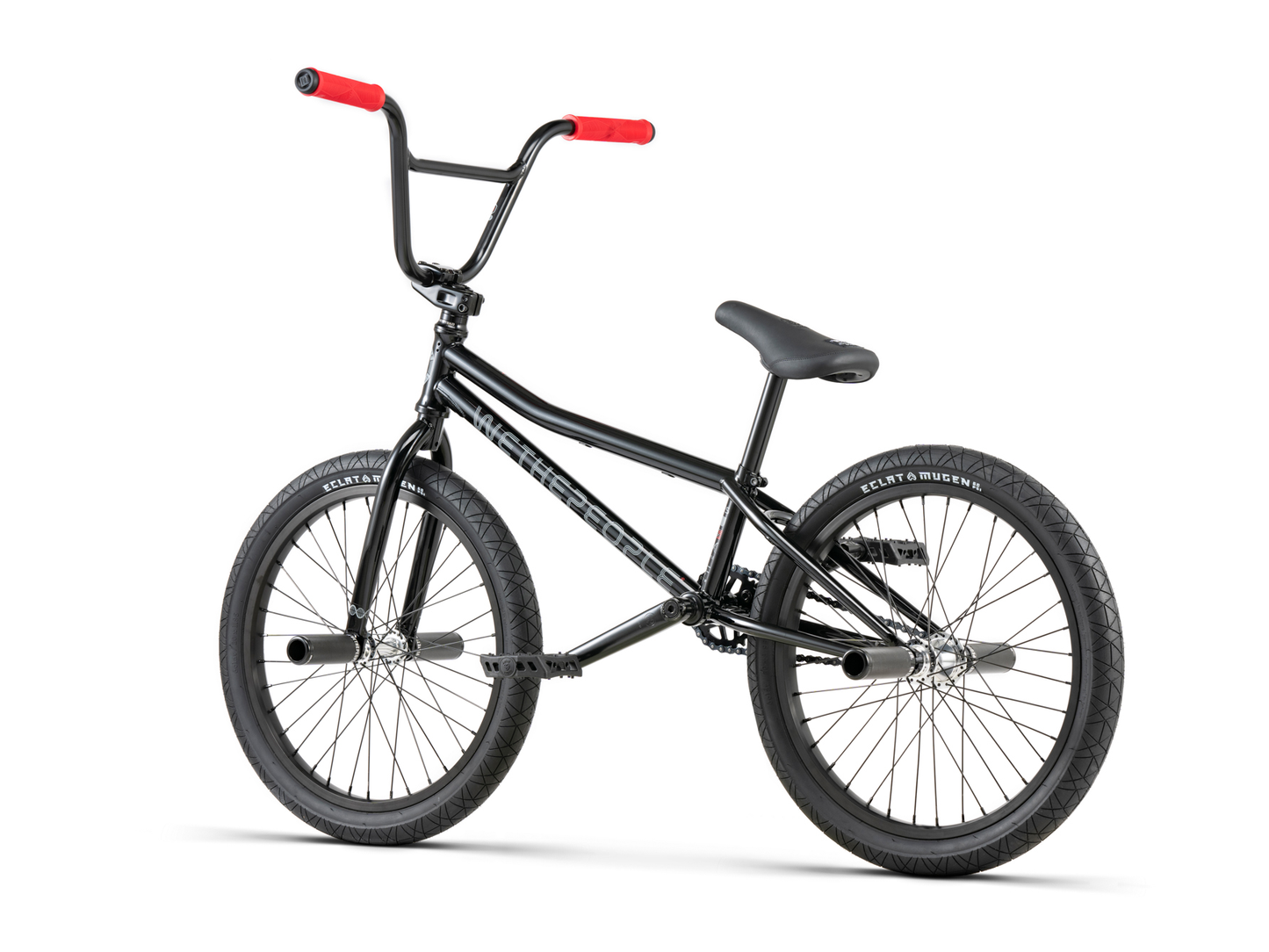 WETHEPEOPLE 20" Sinus Bike