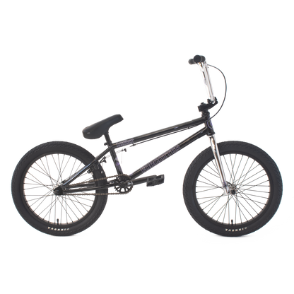 Colony Emerge Bike BMX Centre Nerang – Bmx Centre Colony Emerge Bike BMX Centre Nerang – Bmx Centre