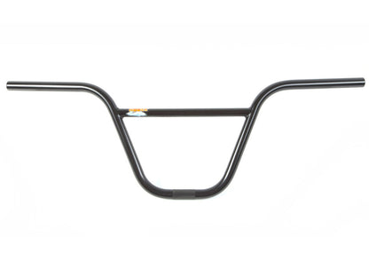 S&M Hoder Skyhigh (Mike Hoder) Handlebar