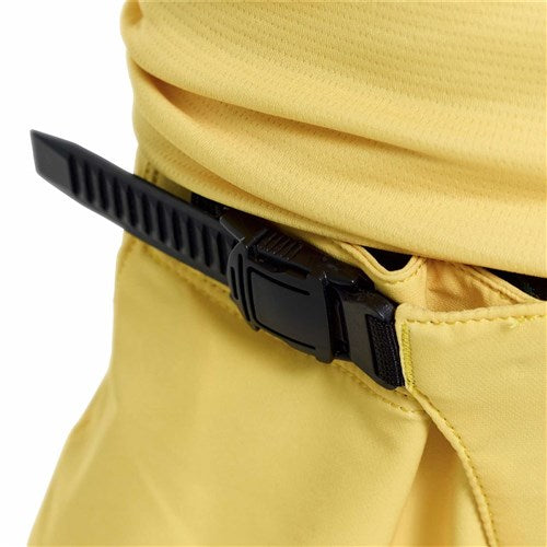 TLD 26.1 YTH SPRINT PRO PANT MONO BUTTER