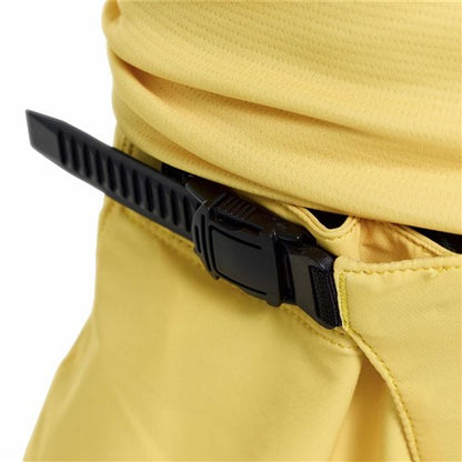 TLD 26.1 YTH SPRINT PRO PANT MONO BUTTER