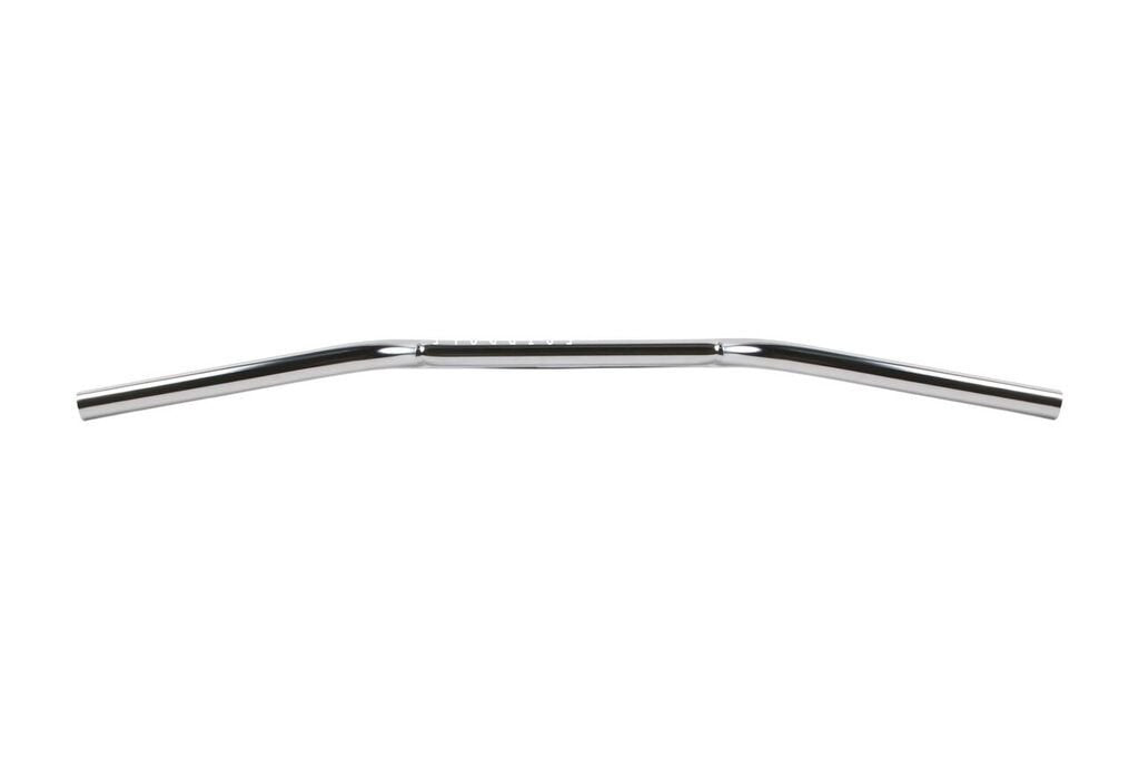 FAIRDALE MX-4 Handlebar