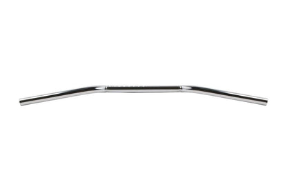 FAIRDALE MX-4 Handlebar