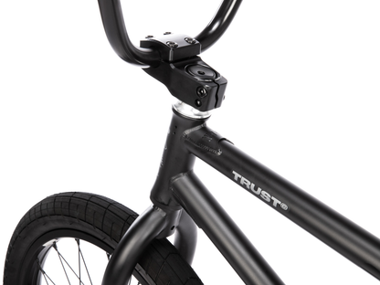 WETHEPEOPLE 20" Trust Cassette Bike