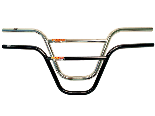 S&M Hoder Superhigh (Mike Hoder) Handlebar