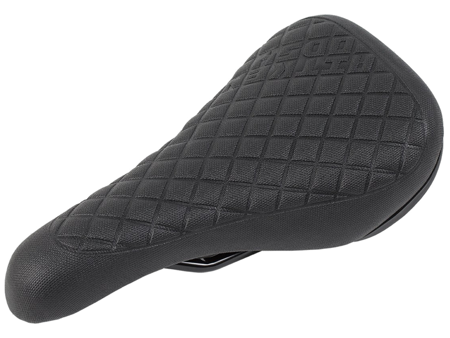 Odyssey Aitken Seat