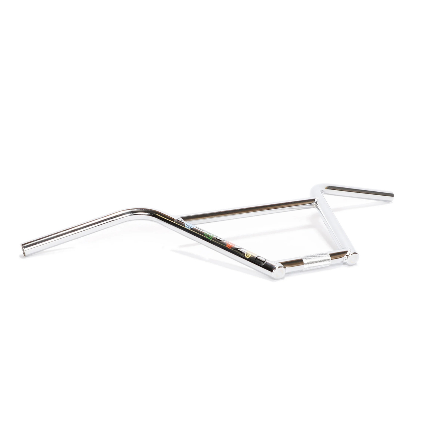 Fiend Raekes Bars 9''