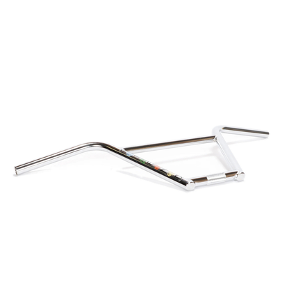 Fiend Raekes Bars 9''