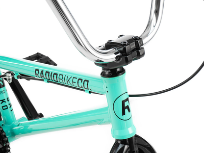 RADIO 18" Saiko Bike