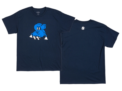 SUNDAY S Man T-Shirt