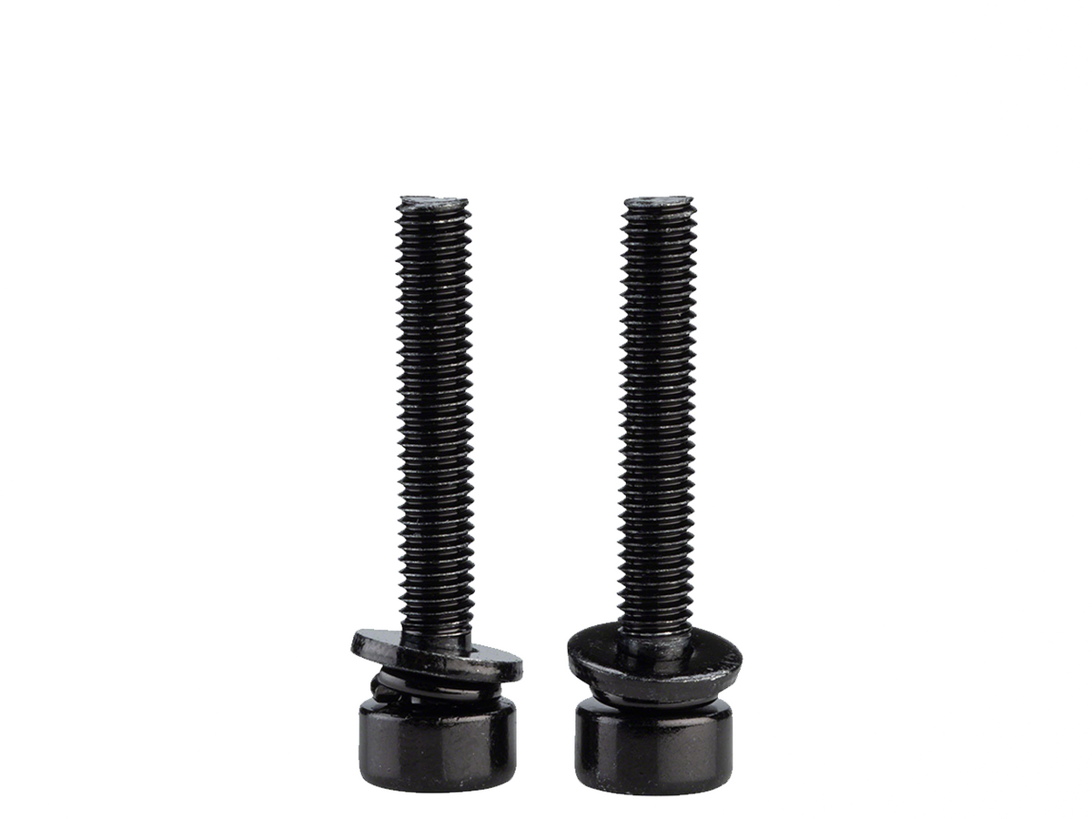 PROMAX M5 Disc Brake Caliper Mounting Bolts