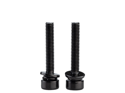 PROMAX M5 Disc Brake Caliper Mounting Bolts