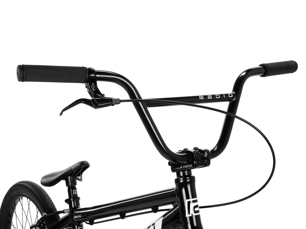 RADIO Cobalt 20" Race Bikes