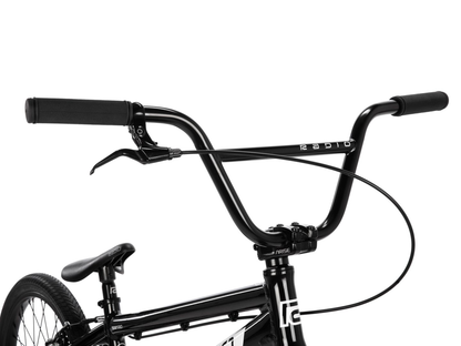 RADIO Cobalt 20" Race Bikes
