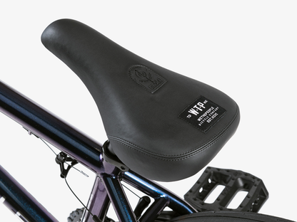 WETHEPEOPLE 20" CRS Bike