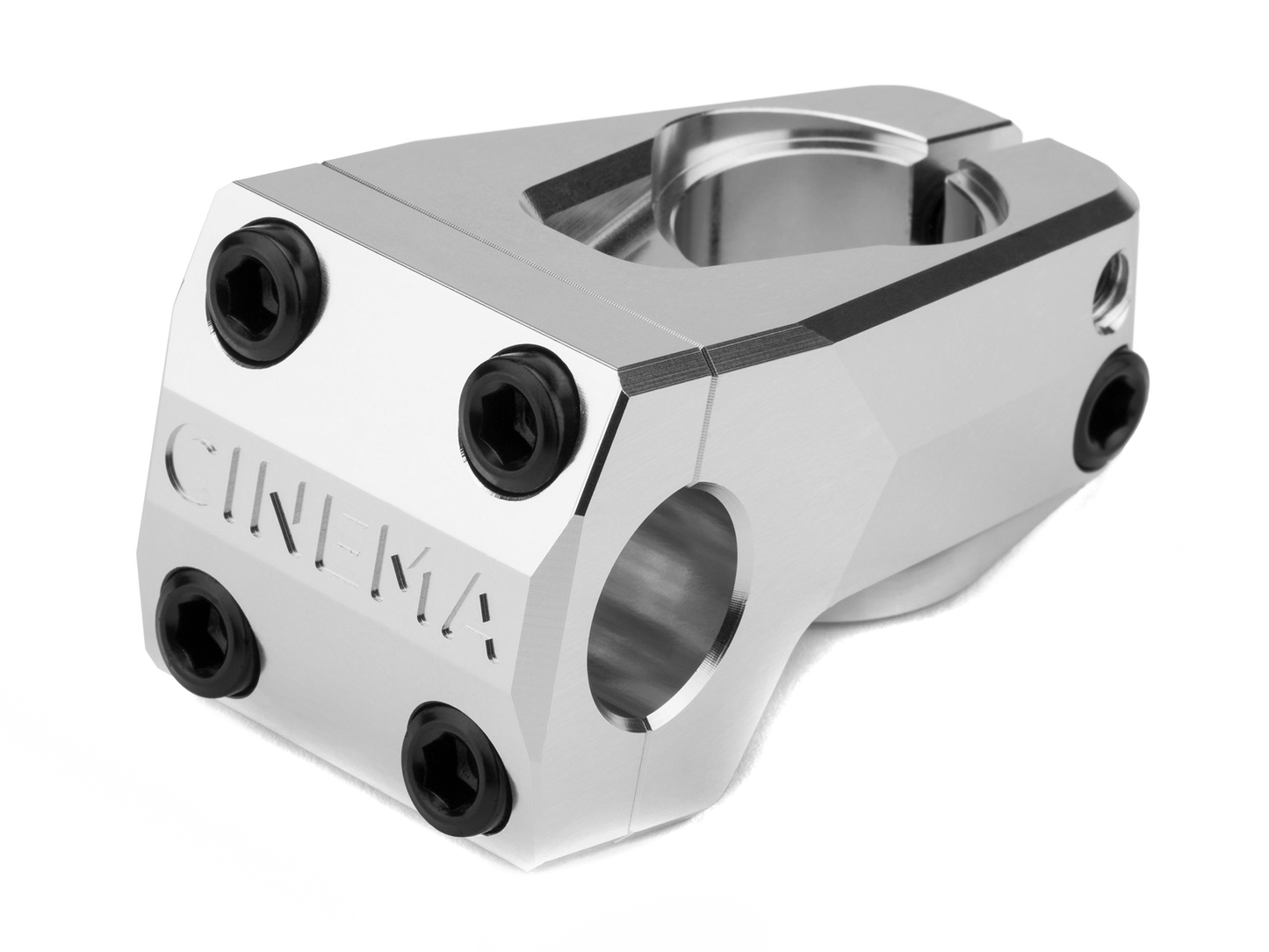 CINEMA Projector Front Load Stem