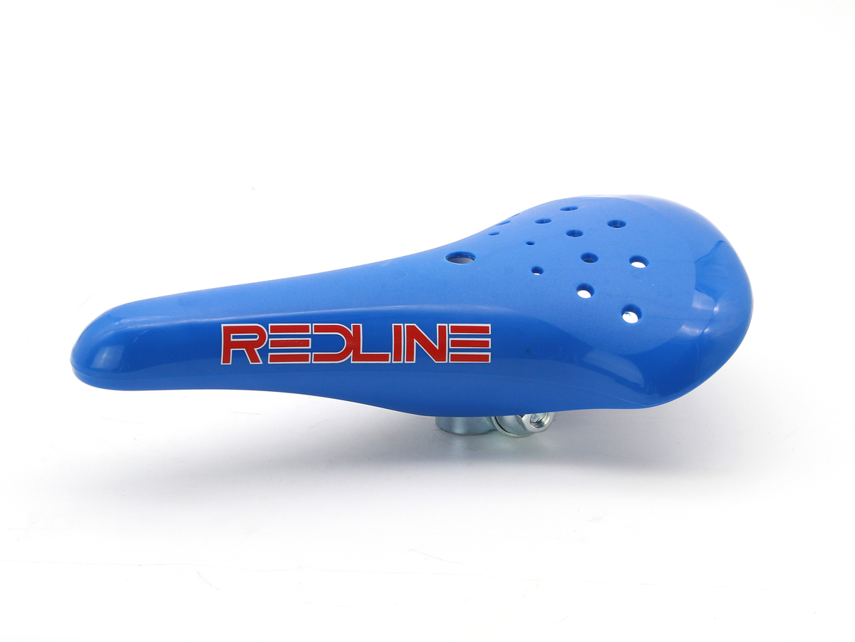 REDLINE Elina Style Seat