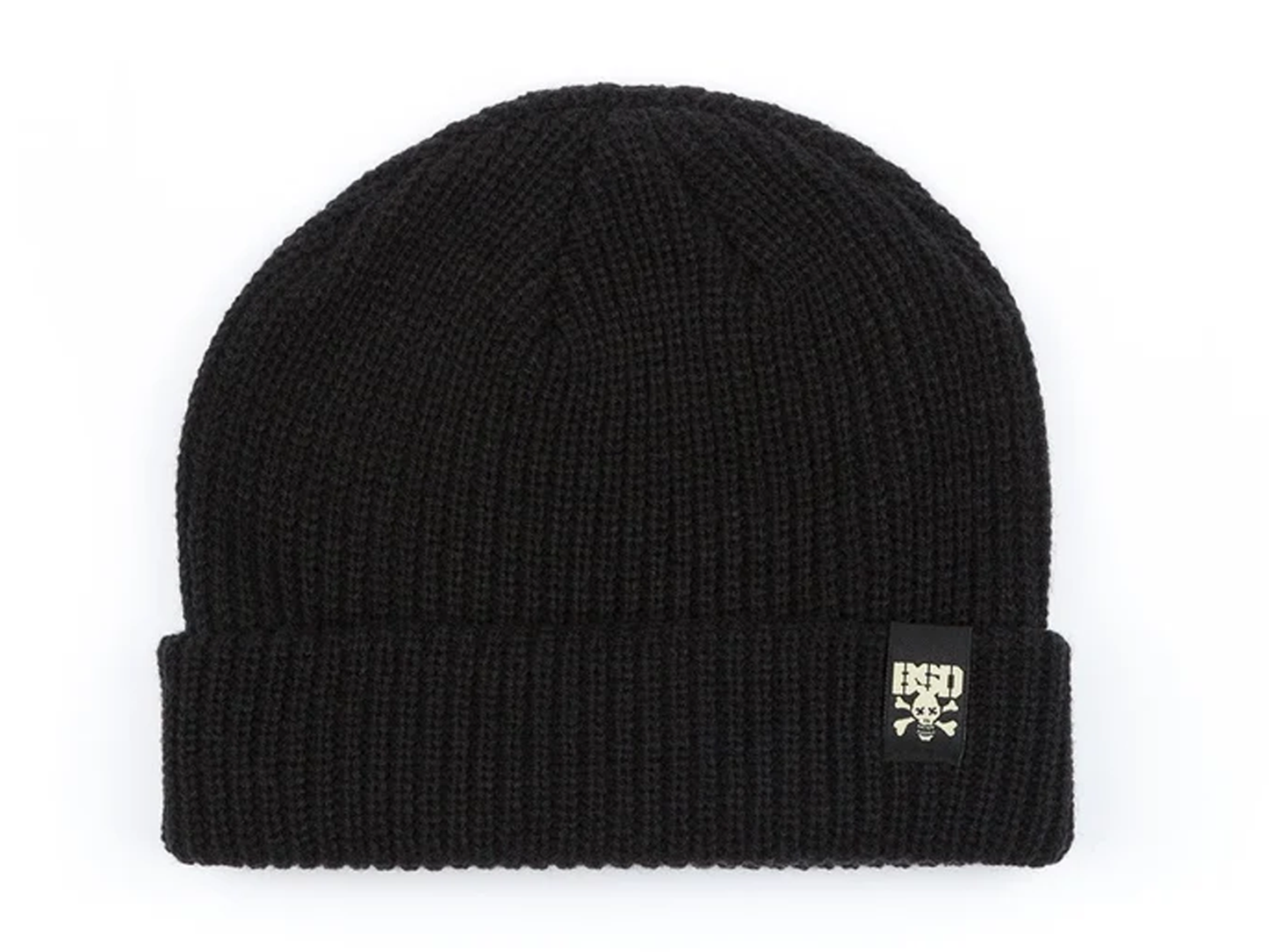 BSD More Speed Beanie
