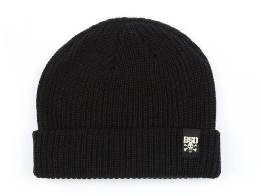 BSD More Speed Beanie