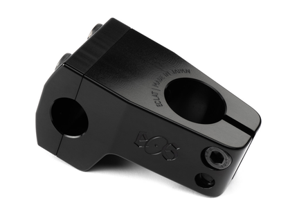 ECLAT E06 Front Load Stem