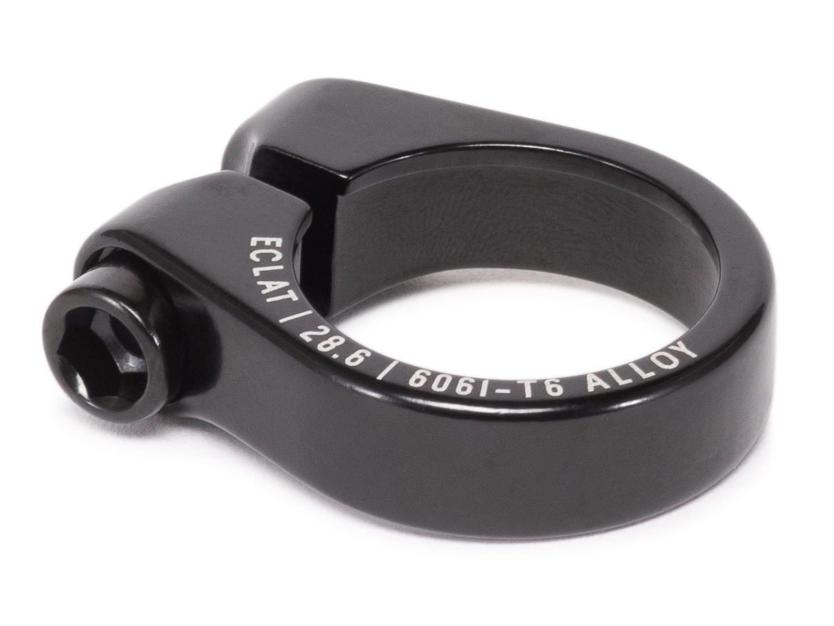 ECLAT Pure Seat Post Clamp