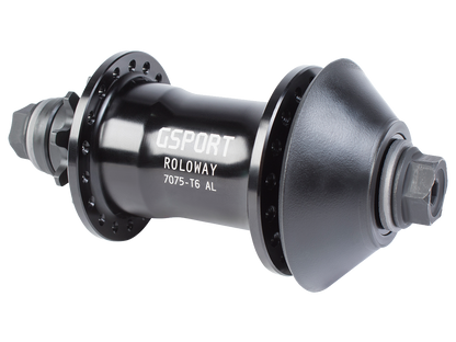 GSPORT Roloway Rear Cassette Hub