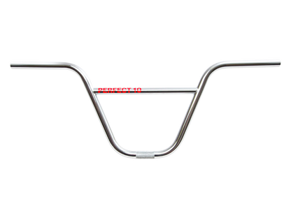 S&M Perfect 10 Handlebar