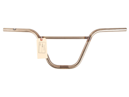 S&M Credence XL Handlebar