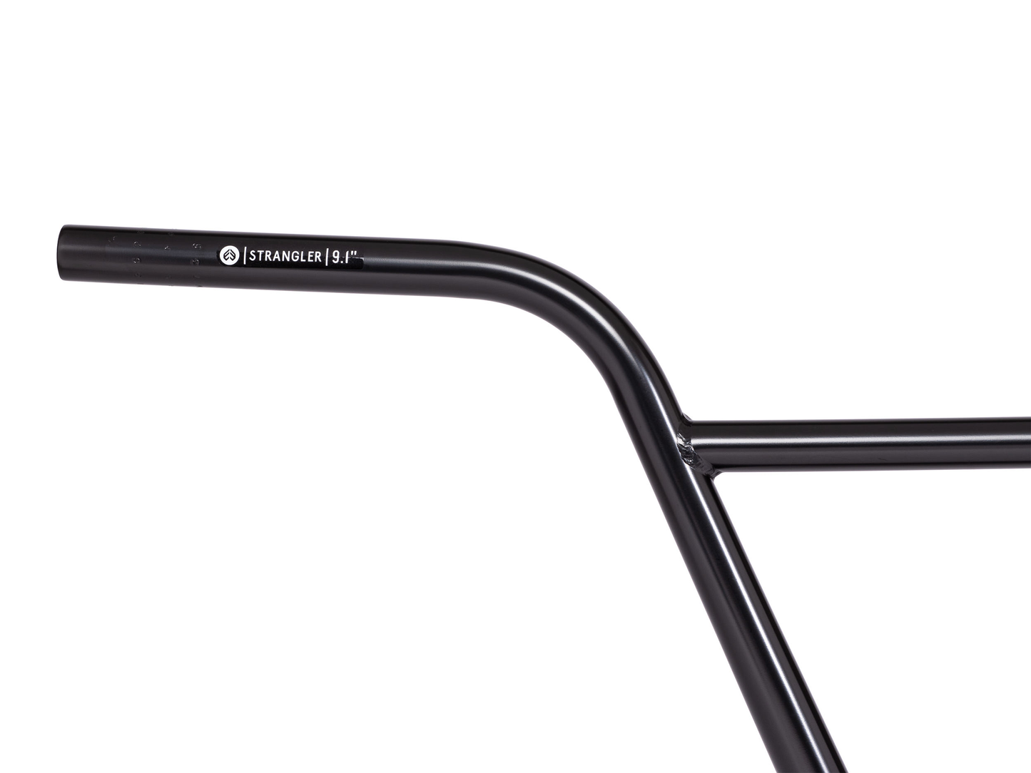 ECLAT Strangler Handlebar