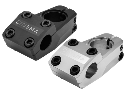 CINEMA Martinez (Corey Martinez) Top Load Stem