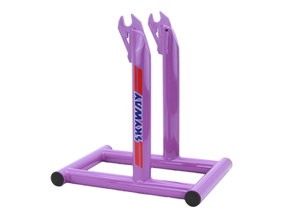 SKYWAY Stolz Bike Stand