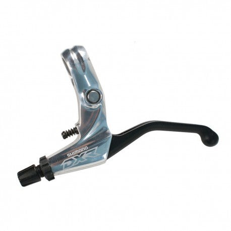 Shimano DXR MX70 Brake Lever